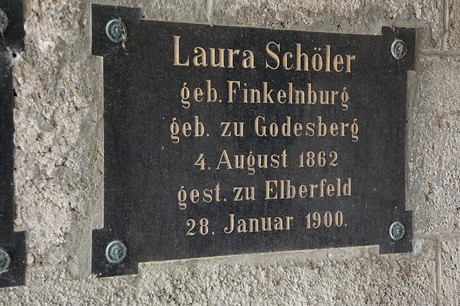 Bad Godesberg